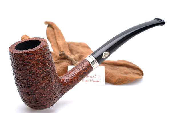 Brebbia Vintage Sabbiata 55